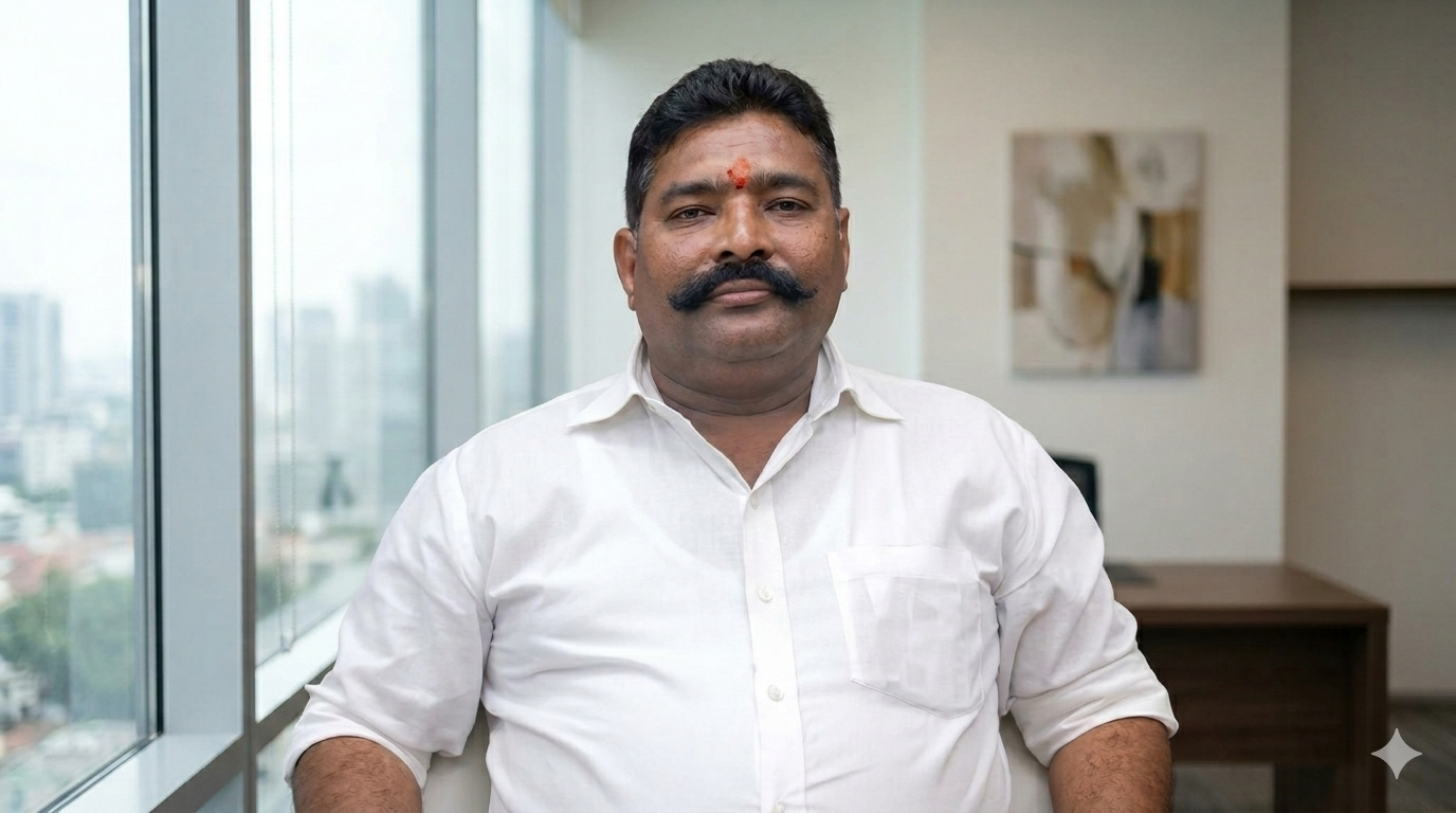 Divy Rajesh Divya Dhara Milk · Pure A2 Gaumata Milk · Navi Mumbai